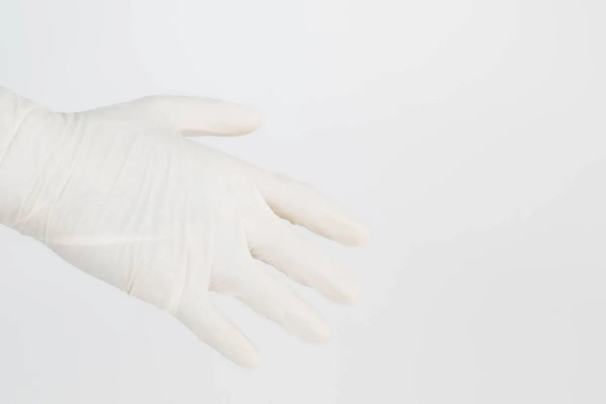 Blood Spill Cleanup in Woodbury, NY